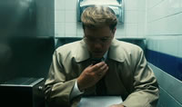 informant